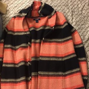 Old navy cardigan